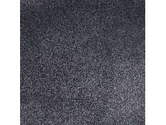 PU皮革一般用(yòng)什麽底布