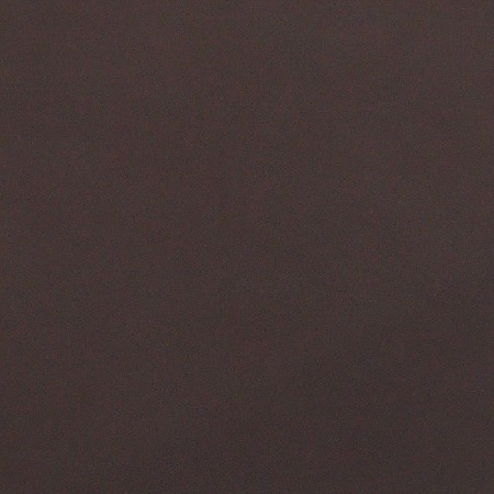 ZB-711