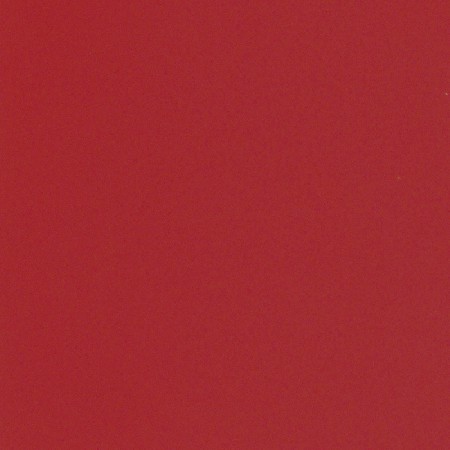 ZB - 712 _ China red