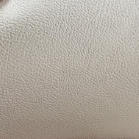 米黃寶馬紋（壓紋皮）